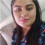 Normalista superior , desempeñar con niños de primaria en todas las áreas